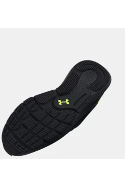 Under Armour Running 3026520 003