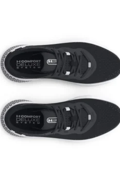 Under Armour Running 3026525 0001