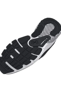 Under Armour Running 3026525 0001