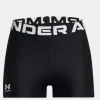 Under Armour Short 1383629 001