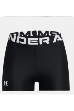 Under Armour Short 1383629 001