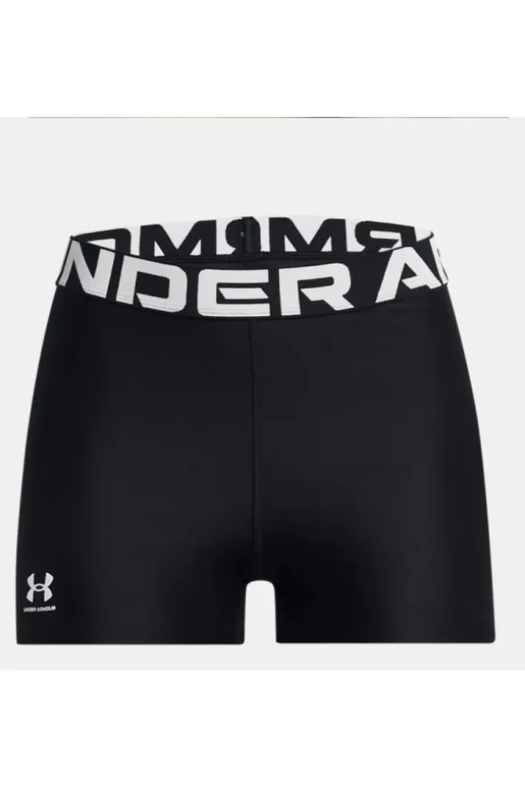 Under Armour Short 1383629 001
