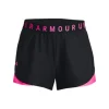 Under Armour Short 1344552 057