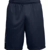 Under Armour Short 1306443 0409