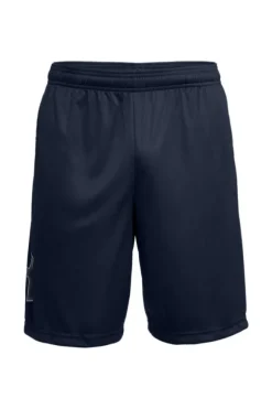 Under Armour Short 1306443 0409
