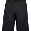 Under Armour Short 1306443 001