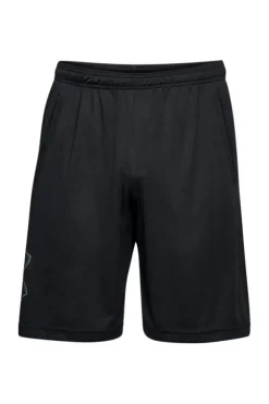 Under Armour Short 1306443 001