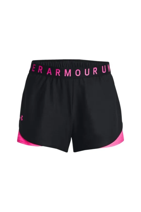 Under Armour Short 1344552 057