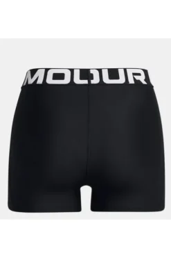 Under Armour Short 1383629 001