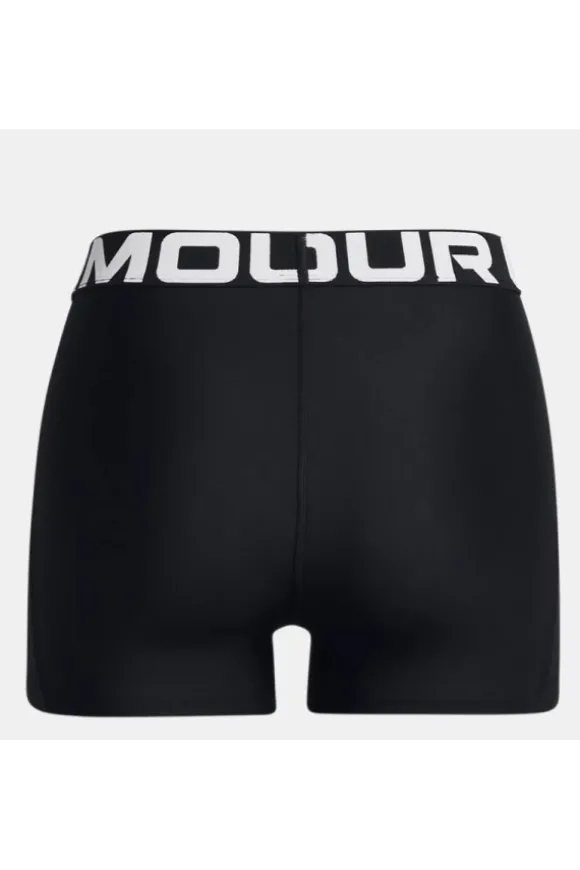 Under Armour Short 1383629 001