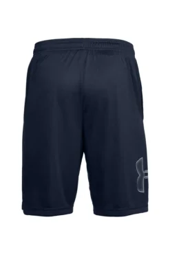 Under Armour Short 1306443 0409