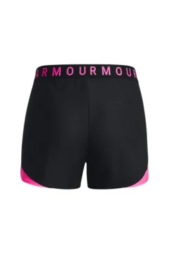Under Armour Short 1344552 057