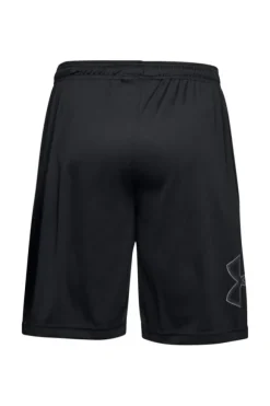 Under Armour Short 1306443 001