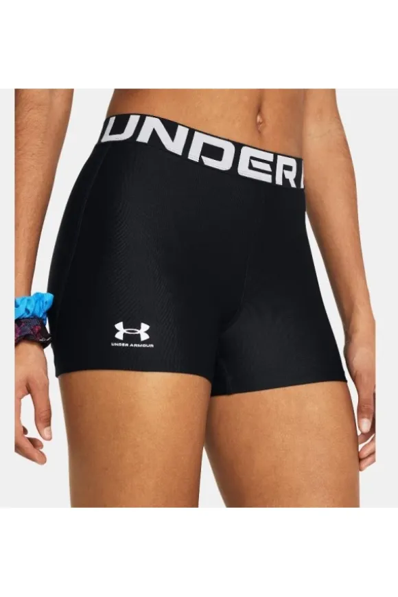 Under Armour Short 1383629 001