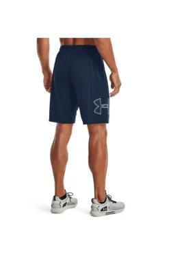 Under Armour Short 1306443 0409