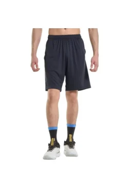 Under Armour Short 1306443 001