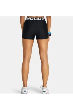 Under Armour Short 1383629 001