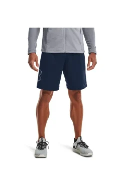 Under Armour Short 1306443 0409