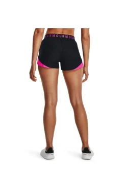 Under Armour Short 1344552 057