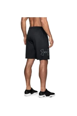 Under Armour Short 1306443 001