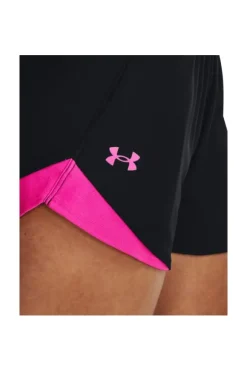 Under Armour Short 1344552 057
