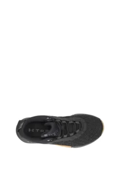 Under Armour Sport 3026021 0001