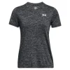 Under Armour T-shirt manica corta 1384230 001