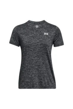 Under Armour T-shirt manica corta 1384230 001