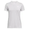 Under Armour T-shirt manica corta 1384230 014
