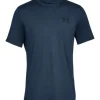 Under Armour T-shirt manica corta 1326799 408