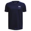 Under Armour T-shirt manica corta 1363284 0410