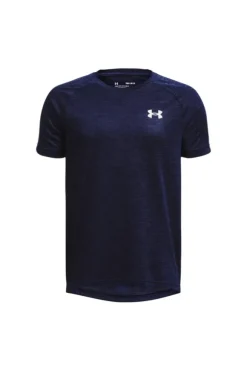 Under Armour T-shirt manica corta 1363284 0410