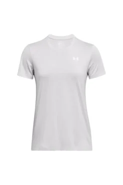 Under Armour T-shirt manica corta 1384230 014