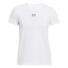 Under Armour T-shirt manica corta 1383648 100
