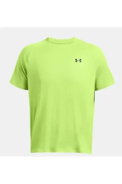 Under Armour T-shirt manica corta 1382796 304