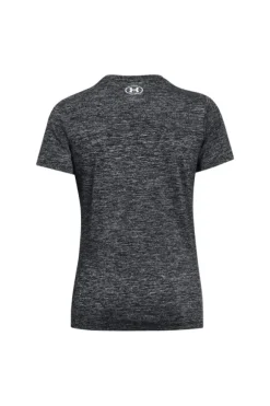 Under Armour T-shirt manica corta 1384230 001