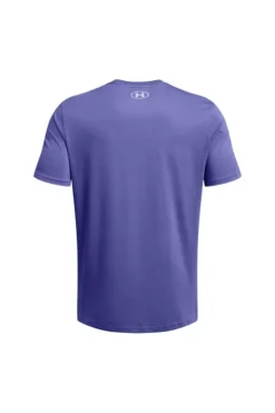Under Armour T-shirt manica corta 1329582 561