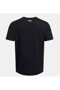 Under Armour T-shirt manica corta 1382915 001