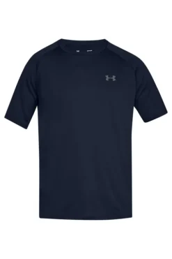 Under Armour T-shirt manica corta 1326413 408