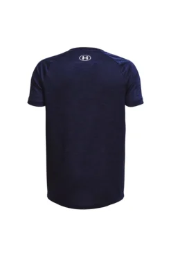Under Armour T-shirt manica corta 1363284 0410