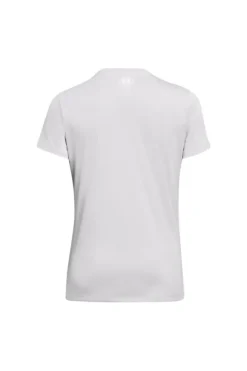 Under Armour T-shirt manica corta 1384230 014