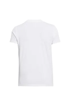 Under Armour T-shirt manica corta 1383648 100