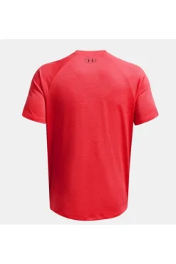Under Armour T-shirt manica corta 1382796 713
