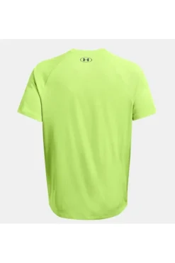 Under Armour T-shirt manica corta 1382796 304
