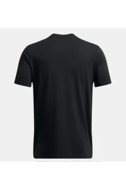 Under Armour T-shirt manica corta 1386807 001