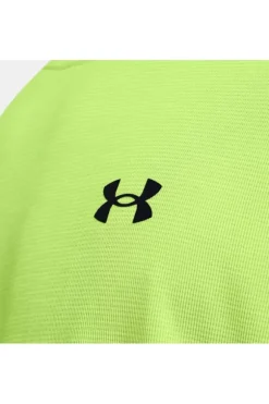 Under Armour T-shirt manica corta 1382796 304