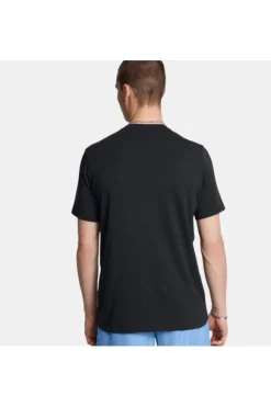 Under Armour T-shirt manica corta 1386807 001