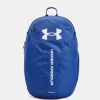 Under Armour Zaino 1364180 432