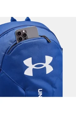 Under Armour Zaino 1364180 432