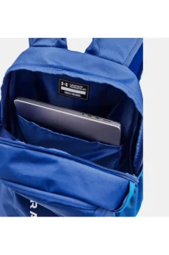 Under Armour Zaino 1364180 432